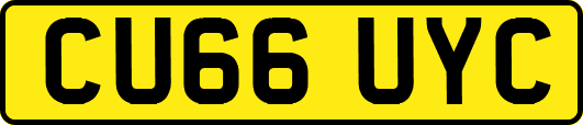 CU66UYC