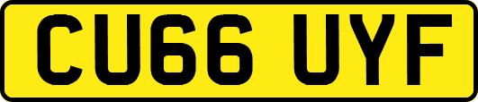 CU66UYF