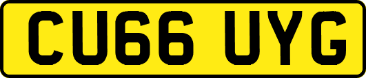 CU66UYG