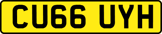 CU66UYH