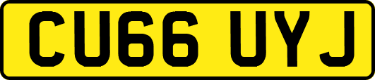 CU66UYJ