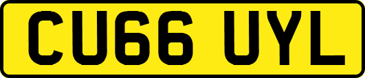 CU66UYL