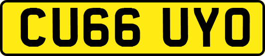 CU66UYO