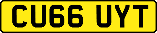 CU66UYT
