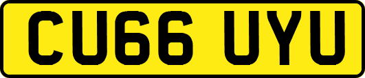CU66UYU