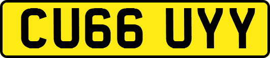 CU66UYY