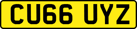 CU66UYZ
