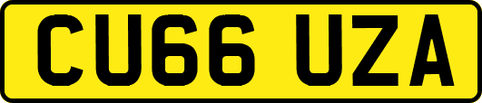 CU66UZA