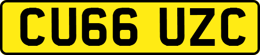 CU66UZC