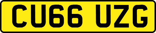 CU66UZG