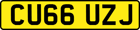 CU66UZJ