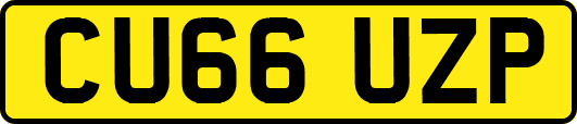 CU66UZP