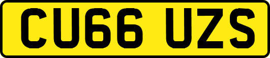 CU66UZS