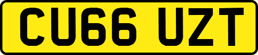 CU66UZT