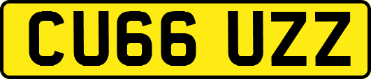 CU66UZZ