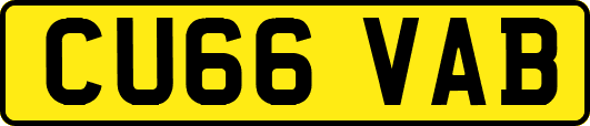 CU66VAB