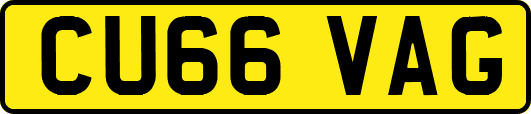 CU66VAG