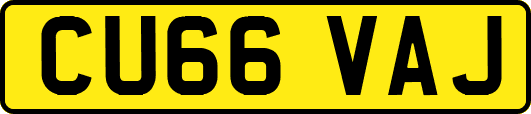 CU66VAJ