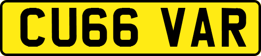 CU66VAR