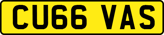 CU66VAS