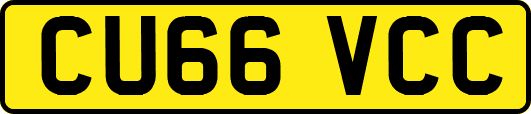 CU66VCC