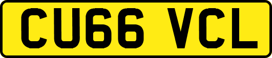 CU66VCL