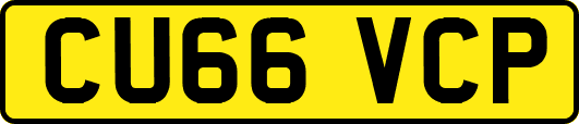 CU66VCP