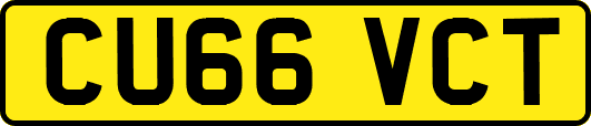 CU66VCT