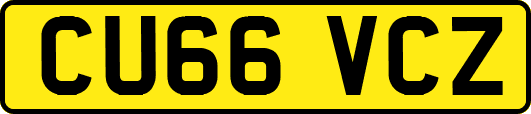CU66VCZ