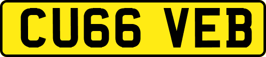 CU66VEB