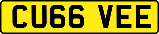 CU66VEE