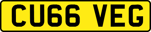 CU66VEG