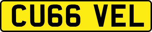 CU66VEL