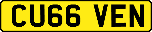 CU66VEN