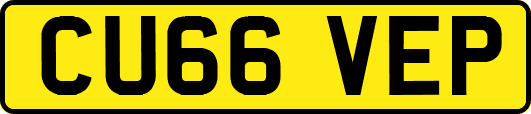 CU66VEP