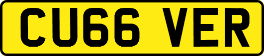 CU66VER
