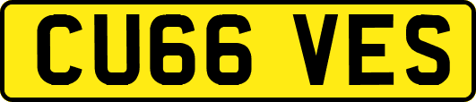 CU66VES