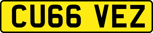 CU66VEZ