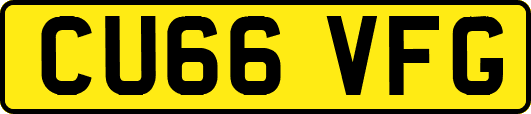 CU66VFG