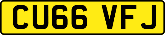 CU66VFJ