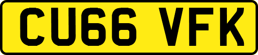CU66VFK