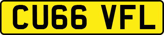 CU66VFL