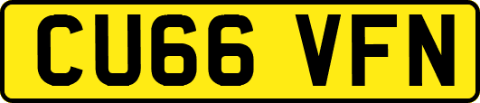 CU66VFN