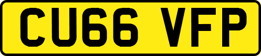 CU66VFP