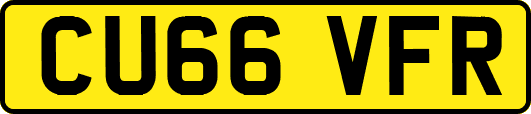CU66VFR