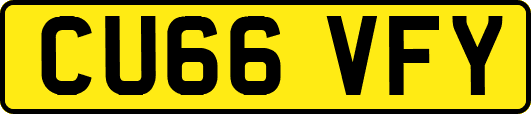 CU66VFY