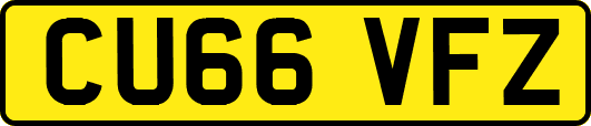 CU66VFZ