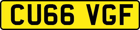 CU66VGF