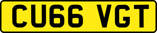 CU66VGT