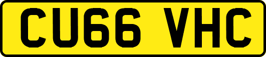 CU66VHC